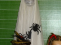 batch_DSC07432