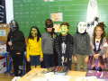 batch_DSC07433