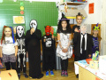 batch_DSC07434