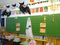 batch_DSC07435