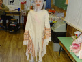 batch_DSC07437