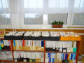 batch_DSC07438