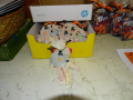 batch_DSC07440