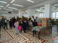 batch_DSC07441