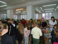 batch_DSC07442