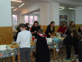batch_DSC07443