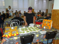 batch_DSC07445
