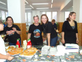 batch_DSC07446