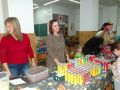 batch_DSC07447