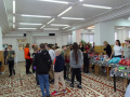 batch_DSC07448