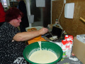 batch_DSC07449
