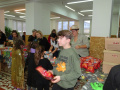 batch_DSC07450