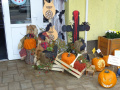 batch_DSC07453