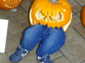 batch_DSC07456-2