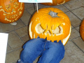 batch_DSC07456