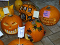 batch_DSC07457