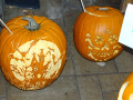 batch_DSC07458
