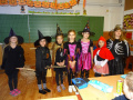 batch_DSC07464