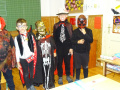 batch_DSC07466