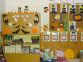 batch_DSC07468