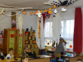 batch_DSC07469
