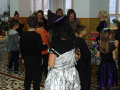 batch_DSC07470