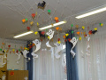 batch_DSC07471