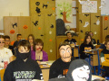 batch_DSC07472