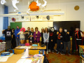 batch_DSC07473