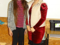 batch_DSC07474