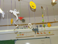 batch_DSC07477
