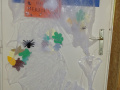 batch_DSC07478