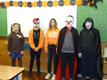 batch_DSC07479