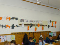 batch_DSC07480