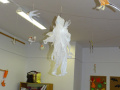 batch_DSC07481