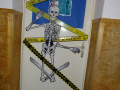 batch_DSC07482