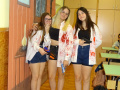 batch_DSC07483