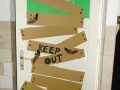 batch_DSC07484