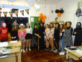 batch_DSC07486