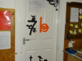 batch_DSC07487