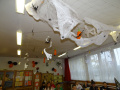 batch_DSC07488