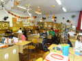 batch_DSC07489