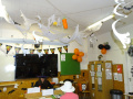 batch_DSC07490