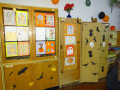 batch_DSC07491