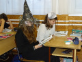 batch_DSC07492