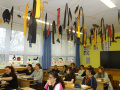 batch_DSC07495