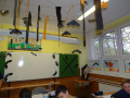 batch_DSC07496