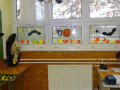 batch_DSC07497