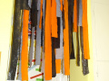 batch_DSC07499