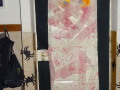 batch_DSC07500